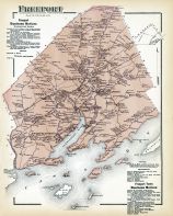 Freeport, Cumberland County 1871